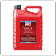 Dual Clutch Transmission Oil 8100 - 5 L - 20626