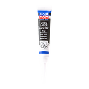 20G PRO-LINE ADITIVO P/TURBOCOMPRESORES | Pro-Line Turbocharger Additive | 20766 |
