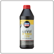 Top Tec MTF 5100 75W - 1 L - 20842