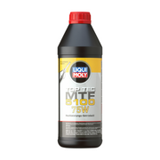 1L TOP TEC MTF 5100 75W | Top Tec MTF 5100 75W | 20842 |