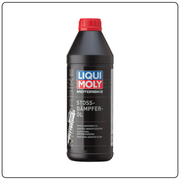 Motorbike Shock Absorber Oil - 1 L - 20960