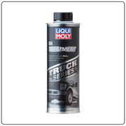 Truck Series Oil Treatment - 500 Ml - 20998