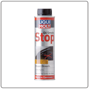 Oil Smoke Stop - 300 Ml - 2122