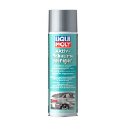 500ML SPRAY DETERGENTE UNIVERSAL | Active Foam Cleaner |