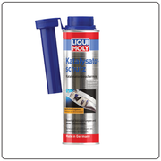 Catalytic Converter Protection - 300 Ml - 21284