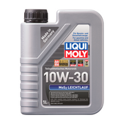 1L MoS2 LEICHTLAUF 10W-30 | MoS2 Leichtlauf 10W-30 | 21344 |