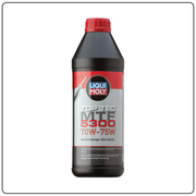 Top Tec MTF 5300 70W-75 - 1 L - 21359
