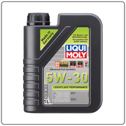 Leichtlauf Performance 5W-30 - 1 L - 21363