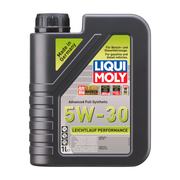1L LEICHTLAUF PERFORMANCE 5W-30 SYNTH | Leichtlauf Performance 5W-30 | 21363 |