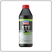 Top Tec ATF 1950 - 1 L - 21378