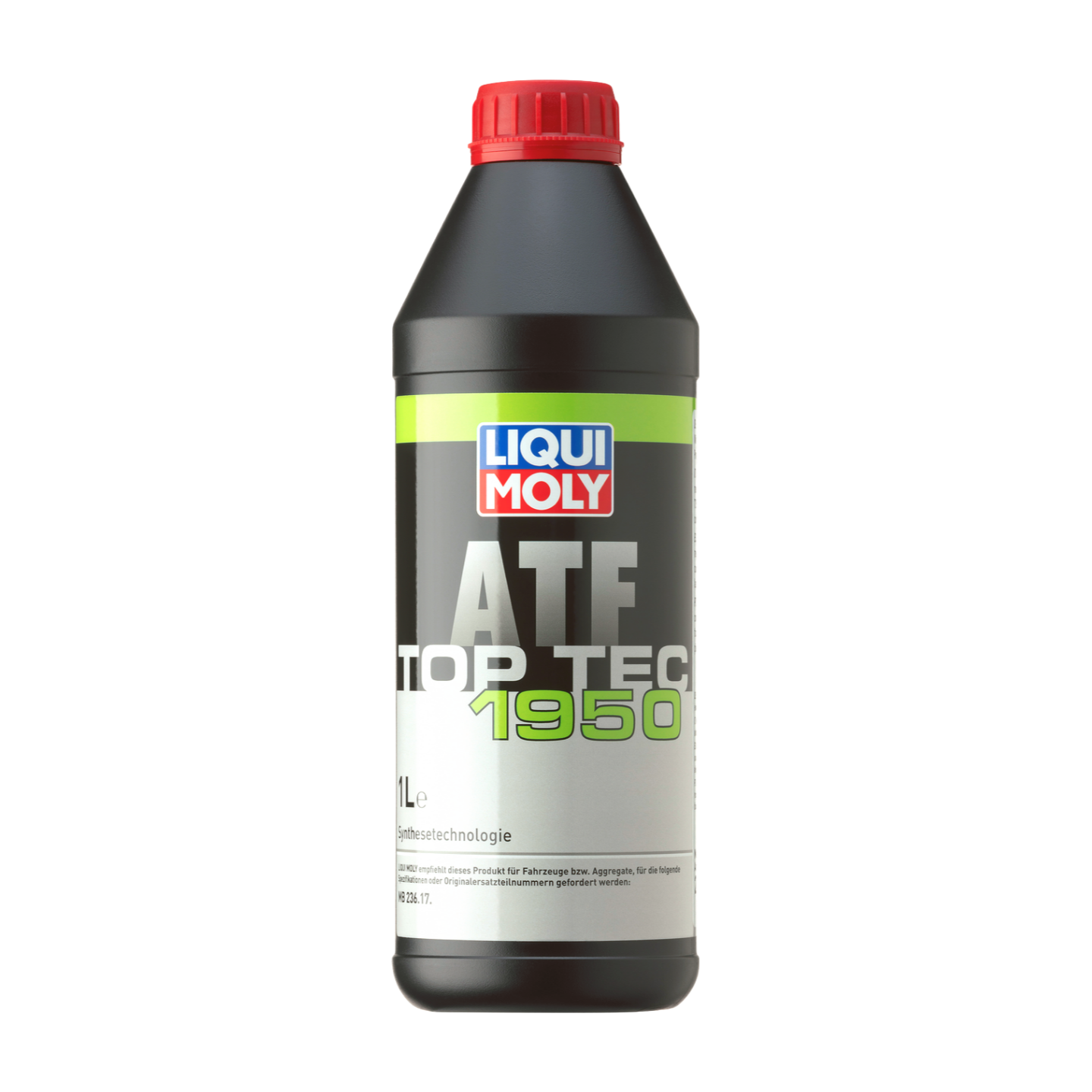 1L TOP TEC ATF 1950 | Top Tec ATF 1950 |