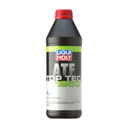 1L TOP TEC ATF 1950 | Top Tec ATF 1950 | 21378 |