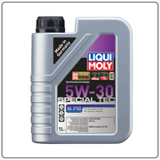 Special Tec B FE 5W-30 - 1 L - 21380