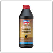 Multi-disc Clutch Oil - 1 L - 21419