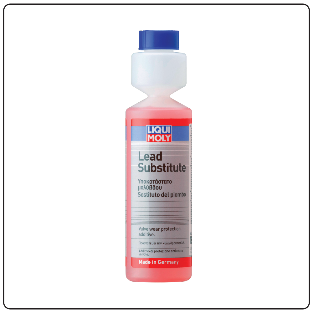 Lead Substitute - 250 Ml - 2142