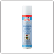 A/C System Cleaner for Home Air Conditioning Systems - 250 Ml - 21485