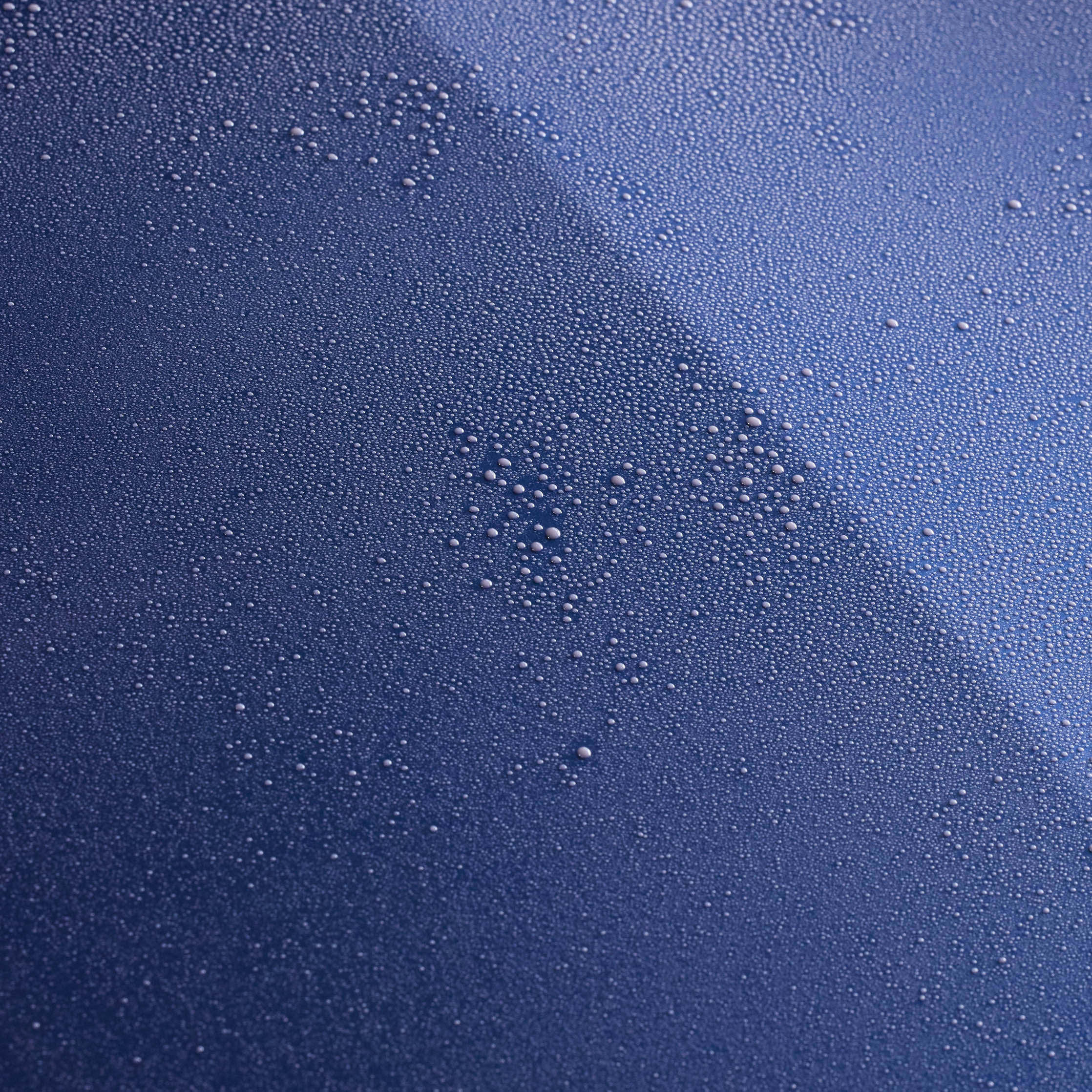 500ML DETAILER CUIDADO RAPIDO DE PINTURA | Waterless Detailer |