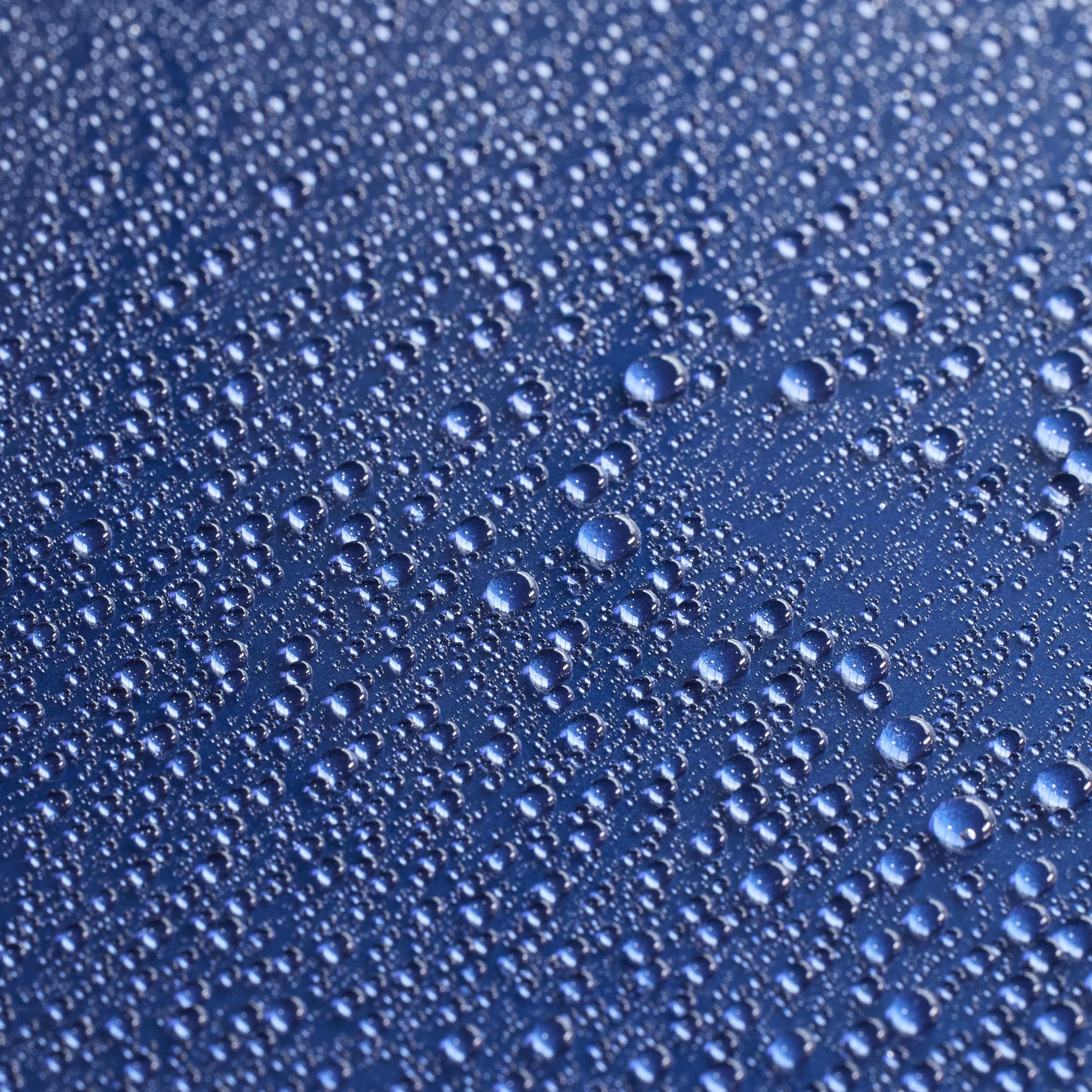 500ML DETAILER CUIDADO RAPIDO DE PINTURA | Waterless Detailer |