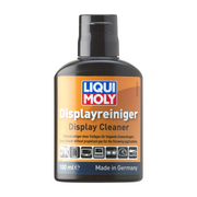 100ML LIMPIADOR D/PANTALLAS | Screen Cleaner | 21634 |