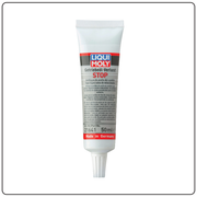 Gear Oil Leak Stop - 50 Ml - 21641