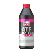 1L TOP TEC ATF 1850 | Top Tec ATF 1850 | 21738 |