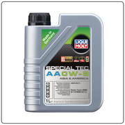 Special Tec AA 0W-8 - 1 L - 21767