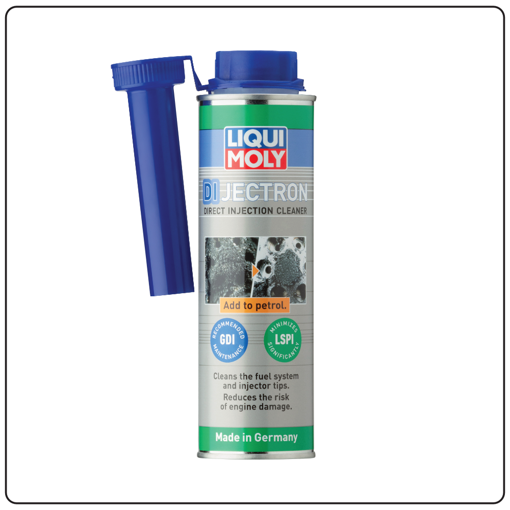 DIJectron - 300 Ml - 21804