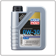 Special Tec B FE 0W-30 - 1 L - 21904