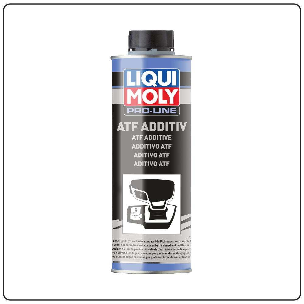 Pro-Line Additiv ATF 500 ML - 21977