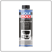 Pro-Line Additiv ATF 500 ML - 21977