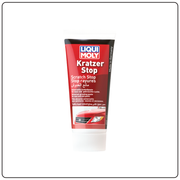 Scratch Stop - 200 Ml - 2320