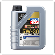 Special Tec F 5W-30 - 1 L - 2325