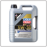Special Tec F 5W-30 - 5 L - 2326