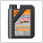 Leicht­lauf Perform­ance 10W-40 - 1 L - 2338