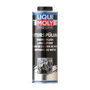 1L PRO-LINE ADITIVO LIMPIADOR INTERNO MOTOR | Pro-Line Engine Flush | 2425 |