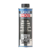 500ML PRO-LINE ADITIVO LIMPIADOR INTERNO MOTOR | Pro-Line Engine Flush |