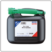 Pro-Line Engine Flush - 5 L - 2428