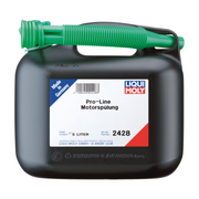 5L PRO-LINE ADITIVO LIMPIADOR INTERNO MOTOR | Pro-Line Engine Flush |