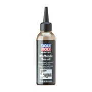 100ML GUNTEC ACEITE PARA ARMAS | Guntec Gun Oil | 24391 |