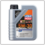 Special Tec LL 5W-30 - 1 L - 2447