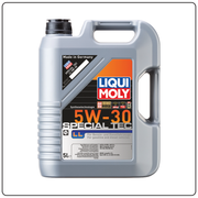 Special Tec LL 5W-30 - 5 L - 2448