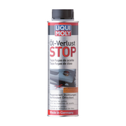 300ML TAPA FUGAS ACEITE | Motor Oil Saver | 2501 |