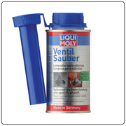 Valve Clean - 150 Ml - 2503