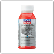 Radiator Stop-Leak - 150 Ml - 2505