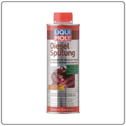 Diesel Purge - 500 Ml - 2509