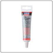 Gear Oil Additive - 50 Grs - 2510