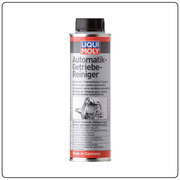 Automatic Transmisión Cleaner - 300 Ml - 2512