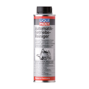 300ML ADITIVO LIMPIADOR CAJA D/CAMBIOS AUTOMATICOS | Automatic Transmission Cleaner | 2512 |