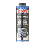 1L PRO-LINE TBN BOOSTER | Pro-Line TBN Booster | 2516 |