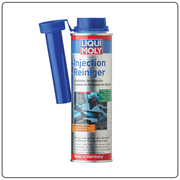 Injection Cleaner - 300 Ml - 2522